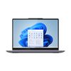 Lenovo IdeaPad 5 2-in-1 14AKP10 Copilot+ PC AMD Ryzen AI 5 PRO 340 Hybrid (2-in-1) 35.6 cm (14
