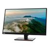 Lenovo ThinkVision P27h-28 Monitor