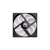 ENDORFY Stratus 120 PWM ARGB Computer case Fan 12 cm Black 1 pc(s)