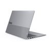 Fartölva Lenovo 16 ThinkPad E16 R5 16GB 256GB W11P