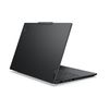 Fartölva Lenovo 14 ThinkPad E14 U5 32GB 512GB W11P