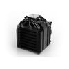 be quiet! Dark Rock Pro 5 Processor Air cooler 120/135 mm Black 1 pc(s)