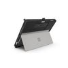 Kensington BlackBelt Rugged Case for Surface Pro 9/10