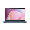 Lenovo IdeaPad Slim 3 15AMN8 AMD Ryzen™ 5 7520U Laptop 39.6 cm (15.6