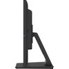 iiyama ProLite 27” Optical Bonded PCAP 10pt touchscreen monitor with IPS panel technology, edge-to-edge glass design and anti-fingerprint coating