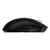 Logitech G 910-006631 mouse Gaming Right-hand RF Wireless Optical 32000 DPI