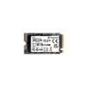 Transcend PCIe SSD 410S 2 TB M.2 PCI Express 4.0 NVMe 3D NAND