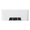 Starlink SLK2534212 network antenna Electronic phased array
