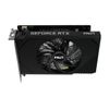 Skjákort Palit RTX3050 6GB StormX V2