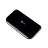 TP-Link 8-Port Gigabit Desktop Network Switch