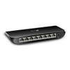 TP-Link 8-Port Gigabit Desktop Network Switch
