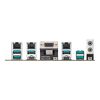 ASUS PRO WS Z890-ACE SE Intel Z890 LGA 1851 (Socket V1) ATX