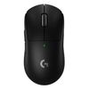 Logitech G 910-006631 mouse Gaming Right-hand RF Wireless Optical 32000 DPI