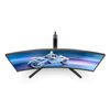Philips Evnia 34M2C6500/00 computer monitor 86.4 cm (34