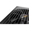 be quiet! Straight Power 12 | 1000W power supply unit 20+4 pin ATX ATX Black