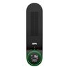 UPS varaaflgjafi APC 1320W 2200VA BGM2200B-GR