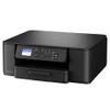 Brother 3-in-1 Compact Wireless Inkjet Printer DCP-J1310DW