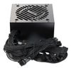 Aflgjafi Seasonic 850W GC-850 ATX3.1 80+Gold