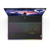 Fartölva Lenovo 18 Legion 9 Intel U9 64GB 1T R5090