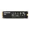 Samsung MZ-V9S2T0 2 TB M.2 PCI Express 4.0 NVMe V-NAND TLC