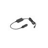 Fartölvuhleðslutæki Lenovo 20V  12/24V í 65W USB-C