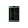 Fractal Design Terra Small Form Factor (SFF) Green
