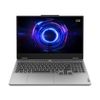 Laptop Lenovo 15,6 LOQ i7 28GB 512GB+1TB RTX5070