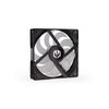 ENDORFY Stratus 120 PWM ARGB Computer case Fan 12 cm Black 1 pc(s)