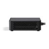 ASUS NUC 14 Pro RNUC14RVKU500002I UCFF Black 125H