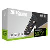 Skjákort Zotac RTX5070Ti 16GB Solid SFF 2-slot