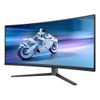 Philips Evnia 34M2C6500/00 computer monitor 86.4 cm (34