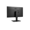 LG 32BN67UP-B computer monitor 80 cm (31.5