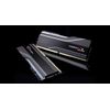 G.Skill Trident Z5 Neo RGB F5-6400J3239G16GX2-TZ5NR memory module 32 GB 2 x 16 GB DDR5 6400 MHz
