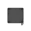 Barebone ASUS NUC15 PRO Core Ultra 7 255H 2xDDR5
