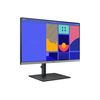 Samsung S43GC LED display 61 cm (24