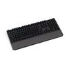 Armhvíla Endorfy Thock Palm Rest