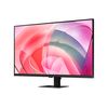 Samsung LS32D702EBUXEN computer monitor 81.3 cm (32