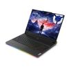 Fartölva Lenovo 18 Legion 9 Intel U9 64GB 1T R5090