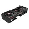 Sapphire PULSE Radeon RX 9070 XT AMD 16 GB GDDR6