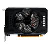 Skjákort Gainward RTX3050 6GB Pegasus HDMI/DP/DVI