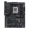 Móðurborð AM5 ASUS ProArt B850 CREATOR WiFi Neo
