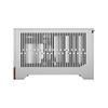 Fractal Design Terra Small Form Factor (SFF) Silver
