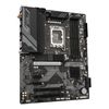 Móðurborð 1700 Gigabyte Z790 D AX DDR5 ATX