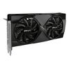 Skjákort PNY RTX5060Ti 16GB Dual Fan BK 