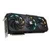 GIGABYTE GeForce RTX 5080 GAMING OC 16G Graphics Card - 16GB GDDR7, 256bit, PCI-E 5.0, 2730MHz Core Clock, 3 x DisplayPort, 1 x HDMI, GV-N5080GAMING OC-16GD
