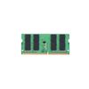 Fartölvuminni DDR4 32GB 3200MHz SODIMM Mushkin