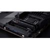 G.Skill Flare X5 F5-6400J3239G16GX2-FX5 memory module 32 GB 2 x 16 GB DDR5 6400 MHz