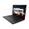 Lenovo ThinkPad L14 Gen 4 (Intel) Intel® Core™ i7 i7-1355U Laptop 35.6 cm (14