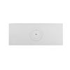 Starlink SLK2534212 network antenna Electronic phased array