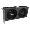 INNO3D GeForce RTX 5060 Twin X2 NVIDIA 8 GB GDDR7